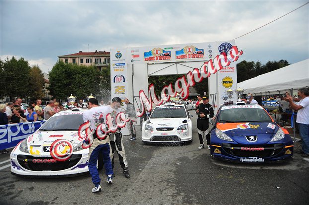DSC_7270 - Copia.jpg